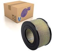 Blueprint ADT32274 Air Filter Air Supply Service Fits Metrocab Taxi Toyota Hilux
