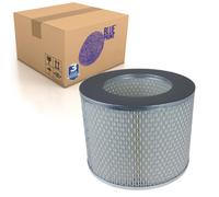 Hilux Air Filter Fits Toyota 1780167050 Blue Print ADT32242
