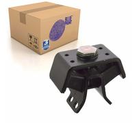 BLUE PRINT ADT380190 Engine mount