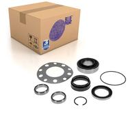 BLUE PRINT ADT38398 Wheel bearing kit