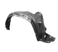 HILUX (VIGO) VII 2012-2016 PICKUP Front Splashguard (4WD Models) RH TY8223603