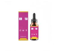 Him/Alayanburn Max Drops, Advanced Liquid Drop, Slim Drops for Wei/GHT Loss, Meta/bolism D/rops, Him/Alayan Burn Wei/GHT Loss D/rops, Slim/ming DRO/ps, Firming Skin, Di/et DRO/ps for All Body Types