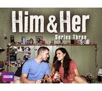 Him and Her - Season 3