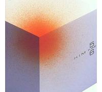 Him - Five & Six in Dub