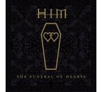 Funeral of Hearts