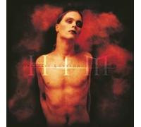 HIM: Greatest Love Songs V.666 (GF/25th Anniv) - LP vinyl SEALED