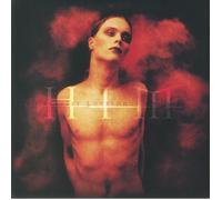 Greatest Love Songs Vol. 666 [VINYL]