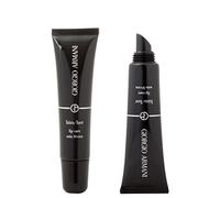 Him/Her Lip Care by Giorgio Armani 06