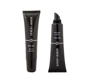 Him/Her Lip Care by Giorgio Armani 06