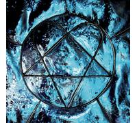 HIM HIM XX (2 decades of love metal) (Vinyl) (US IMPORT)