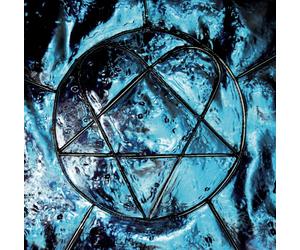 HIM HIM XX (2 decades of love metal) (Vinyl) (US IMPORT)