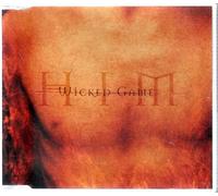Him-His Infernal Majesty - Wicked Game