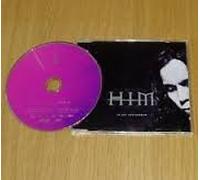 Him - In Joy and Sorrow
