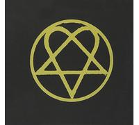Him - Love Metal