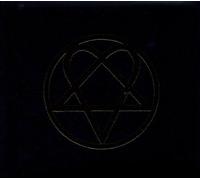Him - Love Metal (lt. Digipack)