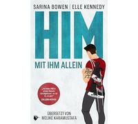 HIM - Mit ihm allein