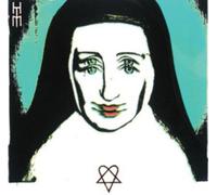 HIM - Screamworks:Love In Theory & Practice