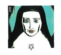 HIM - Screamworks:Love In Theory & Practice