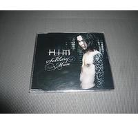 Him - Solitary Man