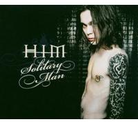 Him - Solitary Man