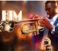 Him Steam CD Key