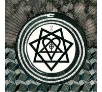 Him - Tears on Tape [VINYL]