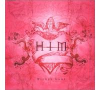 Him - Wicked Game