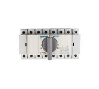 HIM406 Changeover Switch I-0-II Isolator