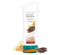Hima laya Herbals Intensive Body Lotion, Cocoa Butter, 200ml