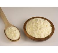 Hima Trading™ IRISH Dried Whole Full Fat Cream Milk Powder 26% Fat For Protein Shakes etc (1Kg)