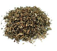 Hima Trading Ltd Mullein Leaf Herbal Tea Premium Grade Quality! 25g-1kg (1kg Mullein)