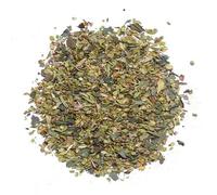 Hima Trading™ Mixed Herbs Dried Herbs/Leaves, Oregano, Thyme, Marjoram Basel Blend (200g)