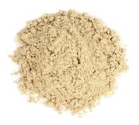 Hima Trading™ Slippery Elm Inner Bark Extract Powder Available In 8 Sizes, High Quality! (1Kg)