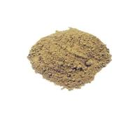 Hima Trading™ Tasty Tea Masala Powder Chai Masala Spice Indian Tea Premium Quality Free P&P (100g)