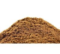 Hima Trading™ Tasty Tea Masala Powder Chai Masala Spice Indian Tea Premium Quality Free P&P (25g)