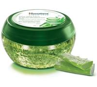 Himalaya Aloe Vera Face & Body moisturizing Gel 300 ml