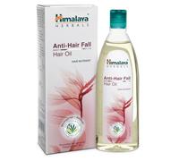 Himalaya Anti-Dandruff Hair Oil 200ml