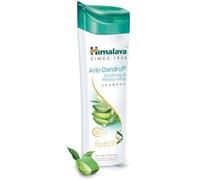 Himalaya Anti-Dandruff Soothing & Moisturizing Shampoo 400 ml