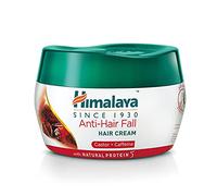 Himalaya Anti Hair Fall Cream - 140Ml, 1 Pack