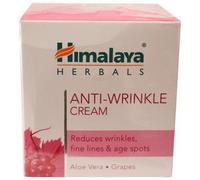 Himalaya Anti Wrinkle Cream 50 gr