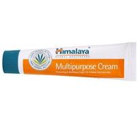 Himalaya Antiseptic Ointment 20 gr