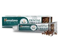 Himalaya Ayurvedic Dental Cream with Essential Clove Oil - 100g