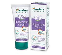 Himalaya Baby Nappy Cream - 50Ml
