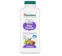 Himalaya Baby Powder Pure Gentle Safe 200 gm