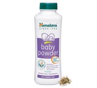 Himalaya Baby Powder Pure Gentle Safe 200 gm