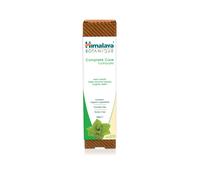 Himalaya Botanique Simply Peppermint Whitening Complete Care Toothpaste