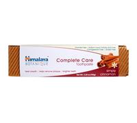 Himalaya, Botanique, Complete Care Toothpaste, Simply Cinnamon, 5.29 oz (150 g)