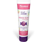 Himalaya Botanique Kids Bubble Gum Toothpaste 80 g