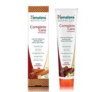 Himalaya Botanique Simply Cinnamon Complete Care Toothpaste 150 g