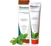 Himalaya Botanique Simply Mint Complete Care Toothpaste Refreshing Mint Flavour